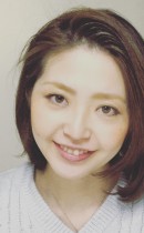 伊藤 沙弥香