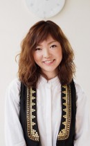 古瀬 美佳