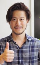 工藤 諭