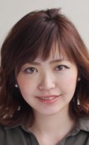 伊藤 沙弥香