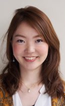 古瀬 美佳