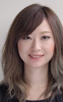 續石 和希子