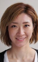 渋川 ひかり