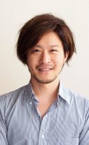 工藤 諭