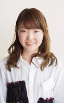 古瀬 美佳