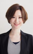 續石 和希子