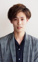 川下 諒