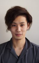 川下 諒